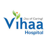 Best Multispeciality Hospital in Chennai | Vihaa Hospital