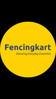Fencingkart