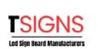 TSigns