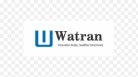 Watran Pharmaceuticals