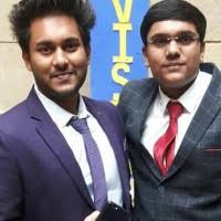 kumar vihaan