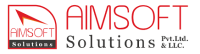 aimsoft solutions