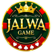 Jalwa Game brings you a massive collection of games