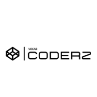 Vocab Coderz Institute best IT classes in mumbra