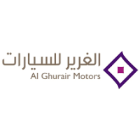 AG Used Cars