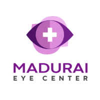 Eye Surgery Hospital in RS Puram, Coimbatore