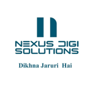 Nexus Digi Solutions