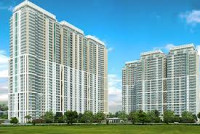 Best Luxury Residences – luxury real estate experts offering premium homes in India & Dubai