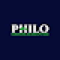 PHILO HAIRDRESSING SALON & MAKEUP STUDIO: LAKETOWN BRANCH