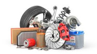 Autofiparts