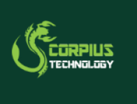 Scorpius Technology