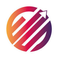 ESES CORP company formation in Qatar