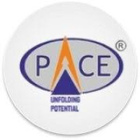 Best CA Classes in Indore – Pace CA CS Coaching