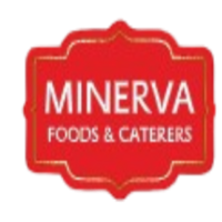Industrial catering services in Coimbatore-minervafoods.in