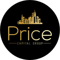 Price Capital Group