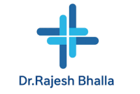 Prof. Dr. Bhalla
