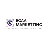 Egaa Marketting