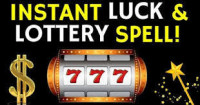 {+256730252540} Online Powerful Money Lottery Spells in Usa,Singapore,Canada,Australia,New Zealand, Italy,Uk,Germany