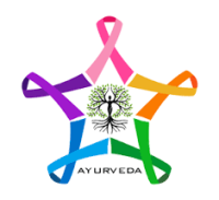 Cancer in Ayurveda