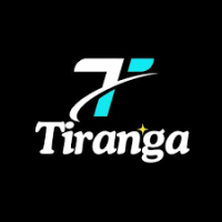 Tiranga Game – India’s Popular Online Gaming Platform
