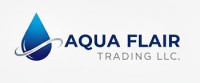 Water Treatment Suppliers Company in UAE | Aqua Flair