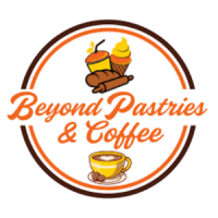 Beyond Pastries Coffee