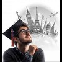 Study Abroad Consultant in Lucknow | Meridean Overseas
