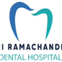 Sri Ramachandra Dental Hospital, Tukkuguda