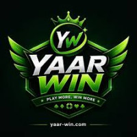 Yaarwin Game – Enjoy Exciting Online ***** Games
