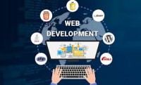Web Development Agency UAE