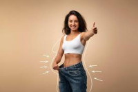 Surgonix Moringa Patch Review:Natural Wellness Boost for Daily Energy Balance2026!