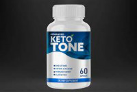 https://facebook.com/AdvancedKetoTone/