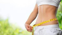 9 Romantic Advanced Appetite Fat Burner Canada Holidays