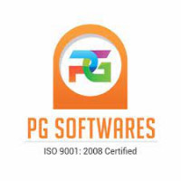 web design company in India