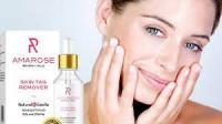 Amarose Skin Tag Remover Fixings