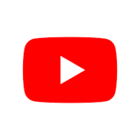 Youtube smm panel