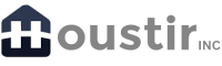 Join Houstir