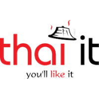 Thai It- Thai Restaurant in Roselands