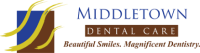 Dental Cleaning Middletown