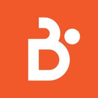 Website Development Company in Chennai | BlazeDream Technologies