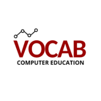 Vocab Computer Education in mumbra