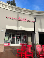 Amazing Lash Studio