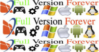 Agisoft Metashape Professional Free Download PC
