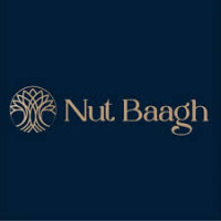 Nut Baagh: A Refreshing Destination for Food & Relaxation