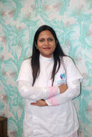 Shivaay Dental Clinic: Best Dental Clinic in Indore