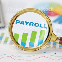 Singapore Employer of Record