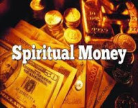 {+256730252540} Top Working Lottery Money Spells In 2026-Usa-Canada-Australia-Uk-Singapore-New Zealand-Italy-Malt-Germany