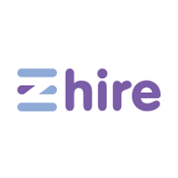 eZhire - Rental Cars delivered #on-demand | No Security Deposit | Rent a car in Dubai, Abu Dhabi, Sharjah