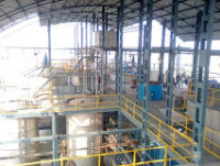 Radox Engineering Pvt Ltd