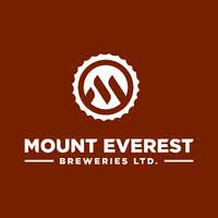 Mount Everest Breweries Limited (MEBL)